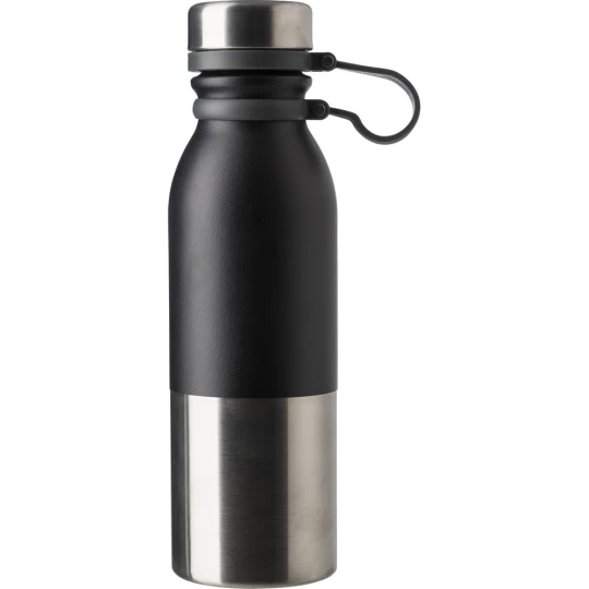 Thermosflasche 600 ml (V0284-03)-1