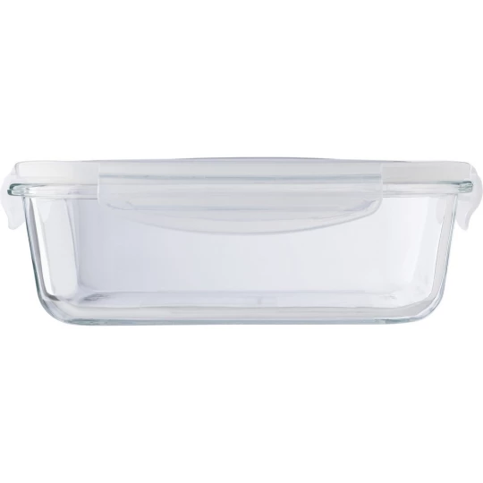 Frühstücksbox aus Glas 1L (V0287-00)-1