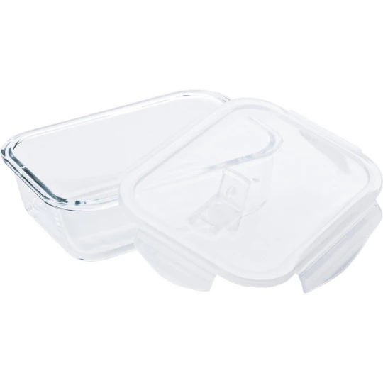 Frühstücksbox aus Glas 1L (V0287-00)-1