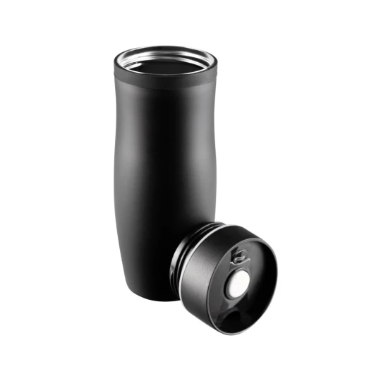 Thermobecher 375 ml Air Gifts | Mary (V4987-03)-1