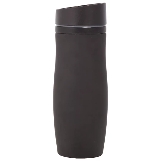 Thermobecher 375 ml Air Gifts | Mary (V4987-03)-1