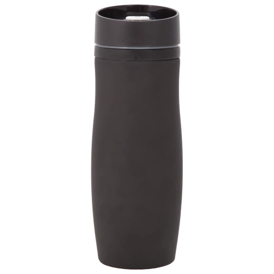 Thermobecher 375 ml Air Gifts | Mary (V4987-03)-1