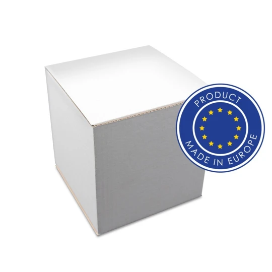 Kartonik do kuli upominkowej V0901 (V0010-02)-1
