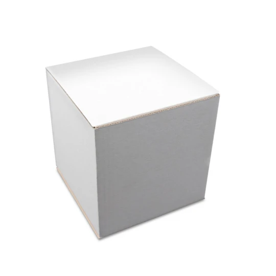 Kartonik do kuli upominkowej V0901 (V0010-02)-1