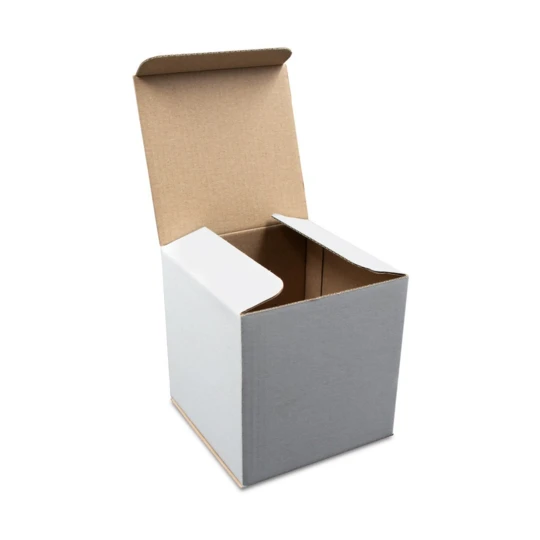 Kartonik do kuli upominkowej V0901 (V0010-02)-1