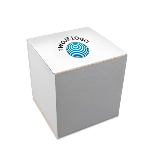 Kartonik do kuli upominkowej V0901 (V0010-02)-1