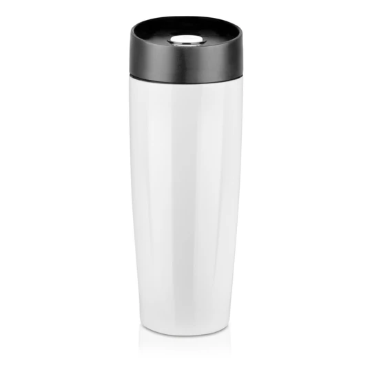 Thermobecher 375 ml Air Gifts | Lottie (V4992-02)-1