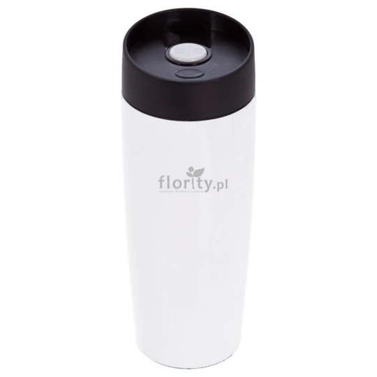 Thermobecher 375 ml Air Gifts | Lottie (V4992-02)-1