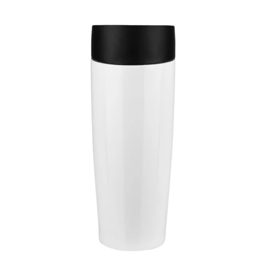 Thermobecher 375 ml Air Gifts | Lottie (V4992-02)-1