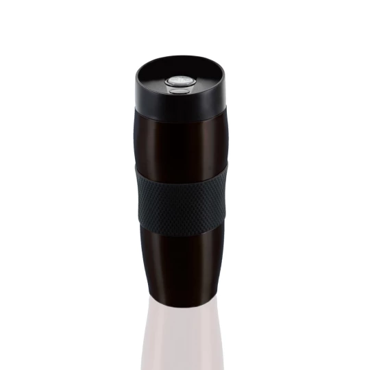 Kubek termiczny 400 ml Air Gifts | Jason (V4995-12)-1