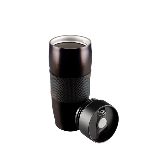Kubek termiczny 400 ml Air Gifts | Jason (V4995-12)-1