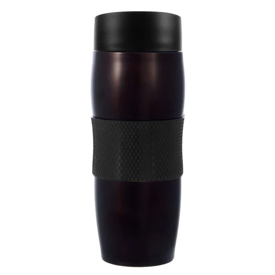 Kubek termiczny 400 ml Air Gifts | Jason (V4995-12)-1