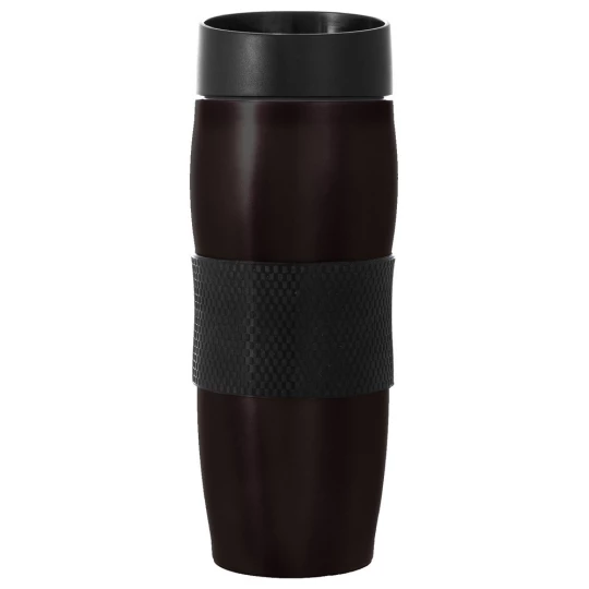 Kubek termiczny 400 ml Air Gifts | Jason (V4995-12)-1