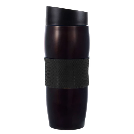 Kubek termiczny 400 ml Air Gifts | Jason (V4995-12)-1