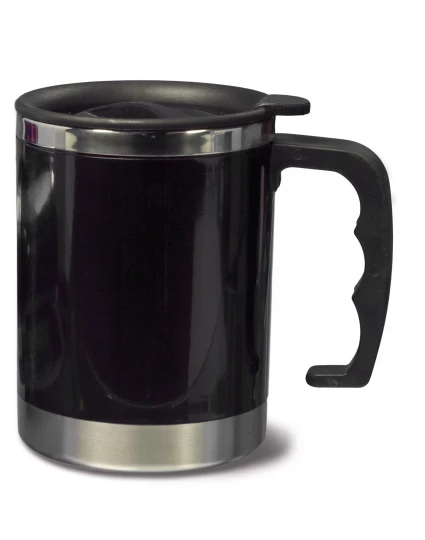 Reisebecher 400 ml (V4501-03)-1