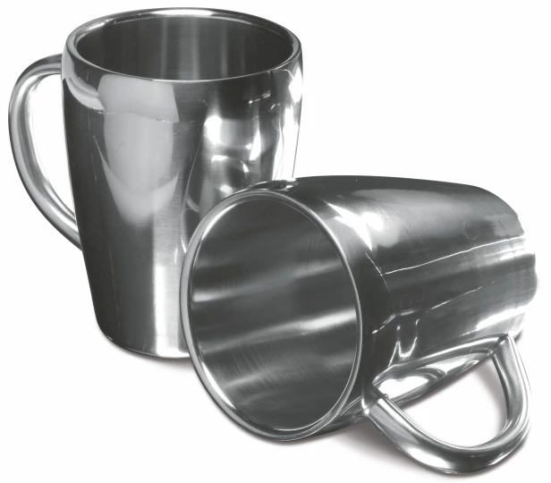 Set of 2 mugs 200 ml (V4543-32)-1