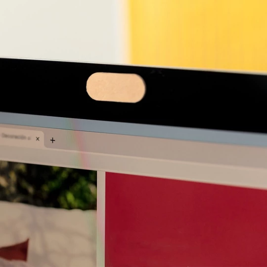 Webcam blocker (V0920-00)-1