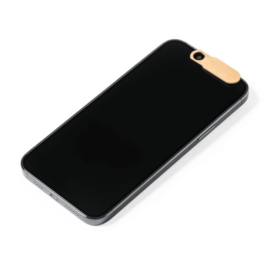 Webcam blocker (V0920-00)-1