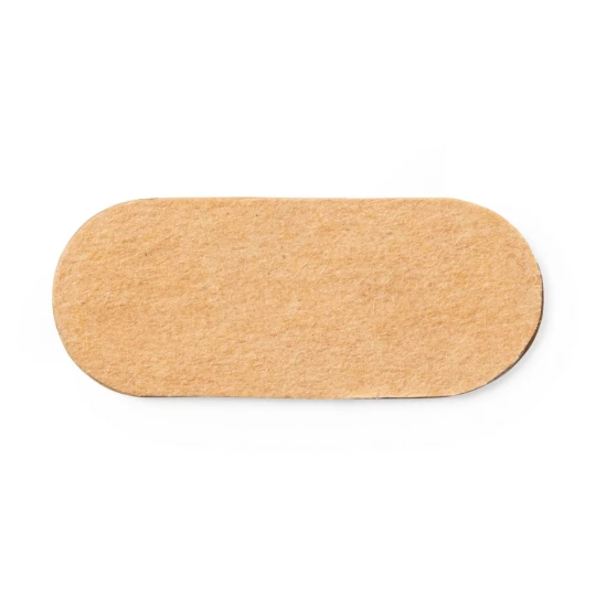 Webcam blocker (V0920-00)-1