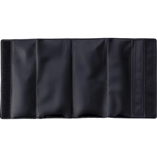 Etui, Weinkühler (V1698-03)-1