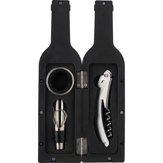 Wine set, 3 pcs (V1699-03)-1