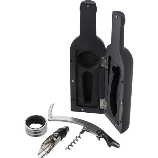 Wine set, 3 pcs (V1699-03)-1