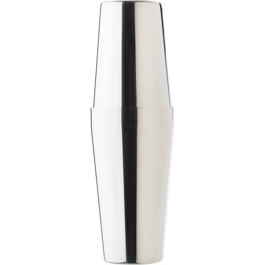 Zestaw do koktajli, shaker, 4 el. (V1818-32)-1