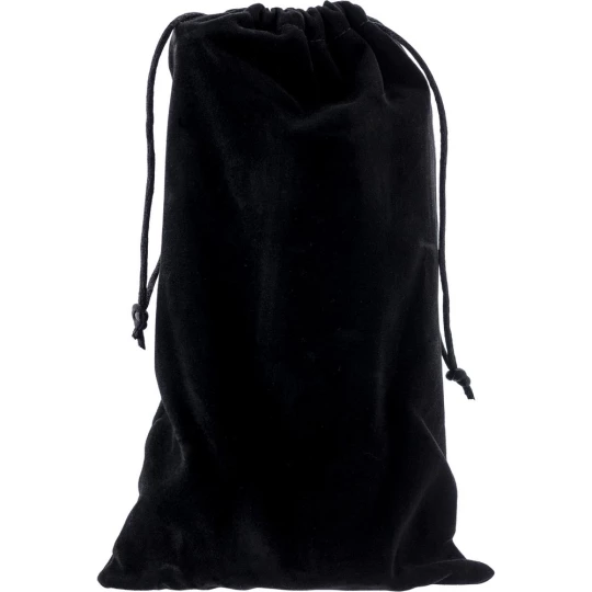 Zestaw do koktajli, shaker, 4 el. (V1818-32)-1