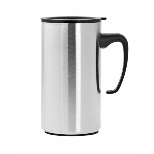 Thermos 500 ml with 2 mugs 260 ml (V4635-00)-1