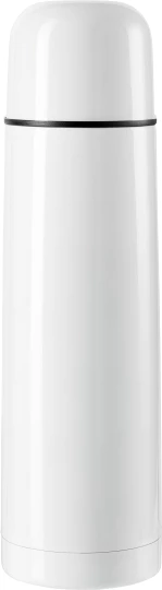 Thermos 500 ml (V4962-02)-1