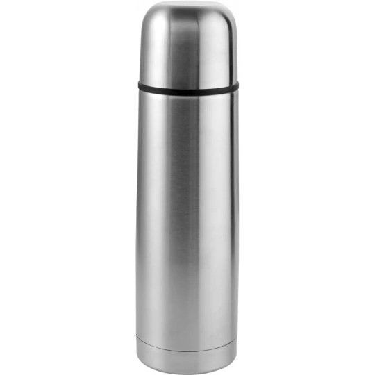 Termos 750 ml (V4541-04)-1