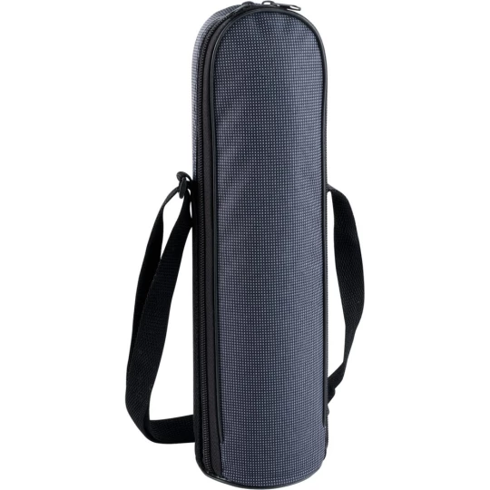 Termos 750 ml (V4541-04)-1