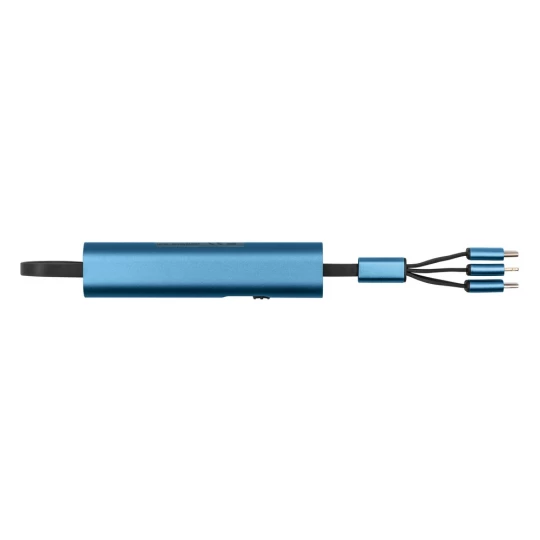 Kabel do ładowania i synchronizacji | Evelyn (V0479-04)-1