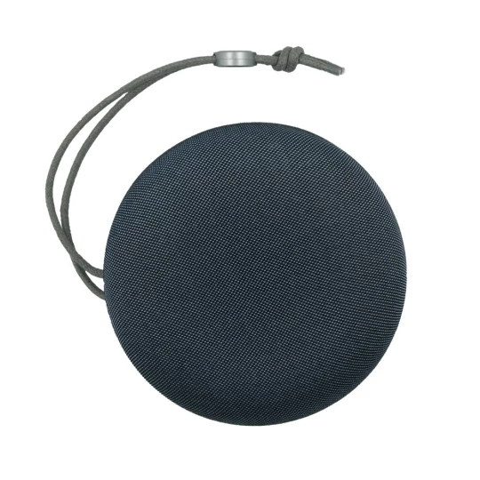 Głośnik bezprzewodowy 5W, radio | Jennifer (V0649-15)-1