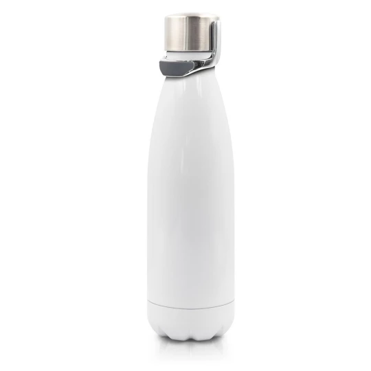 Thermosflasche 500 ml Air Gifts | Charles (V0843-02)-1