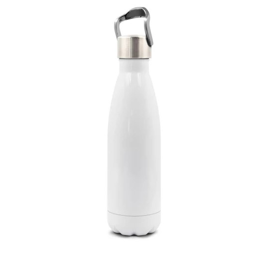 Thermosflasche 500 ml Air Gifts | Charles (V0843-02)-1