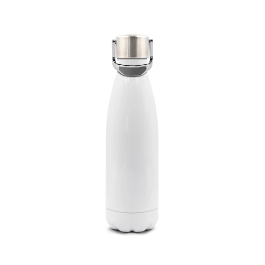 Thermosflasche 500 ml Air Gifts | Charles (V0843-02)-1