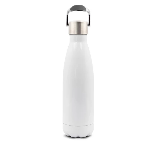 Thermosflasche 500 ml Air Gifts | Charles (V0843-02)-1