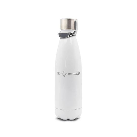 Thermosflasche 500 ml Air Gifts | Charles (V0843-02)-1