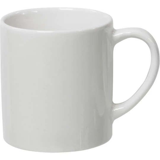 Kubek ceramiczny 170 ml (V5477-02)-1