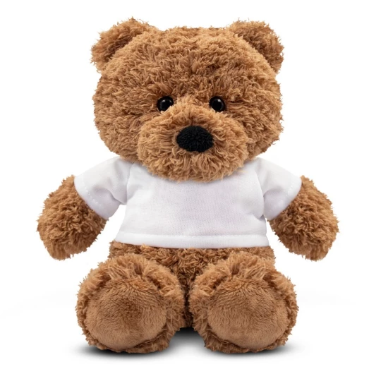 Plüsch Teddybär | Cuddlence (HE796-16)-1