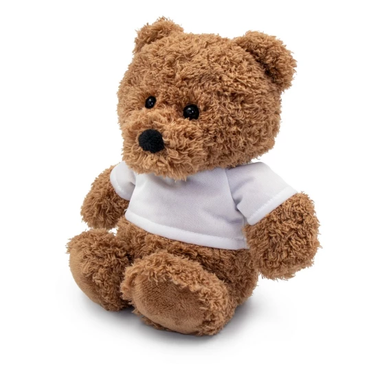 Plüsch Teddybär | Cuddlence (HE796-16)-1