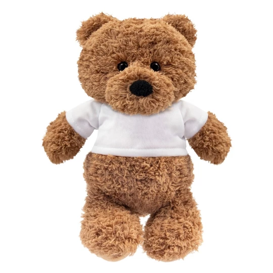 Plüsch Teddybär | Cuddlence (HE796-16)-1