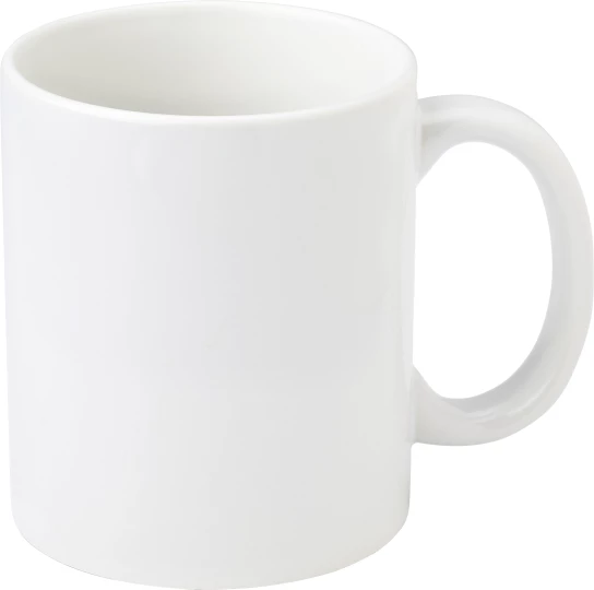 Kubek ceramiczny 325 ml (V7471-02)-1