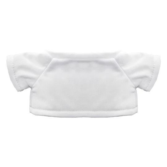 Plüsch Teddybär | Cuddlence (HE796-16)-1
