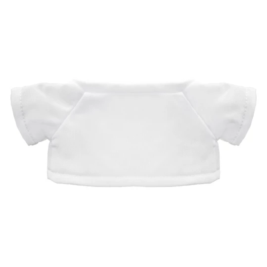 Plüsch Teddybär | Cuddlence (HE796-16)-1