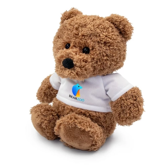 Plüsch Teddybär | Cuddlence (HE796-16)-1