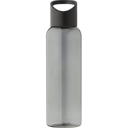 RPET- Sportflasche 500 ml (V4884-03)-1