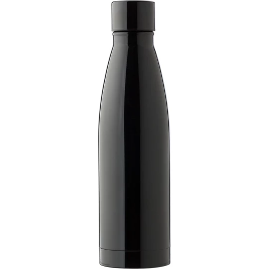 Butelka termiczna 500 ml (V4885-03)-1