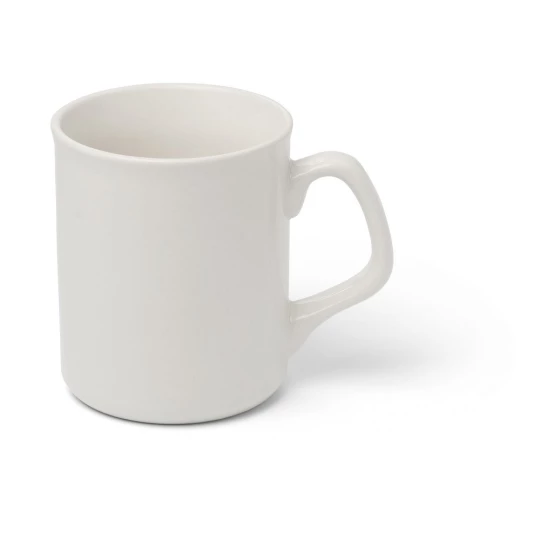 Porcelain mug 250 ml (V5563-02)-1